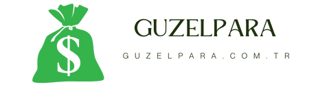 guzelpara.com.tr